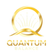 Quantum Balance